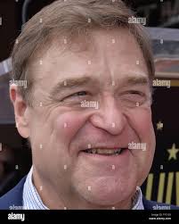 Jim goodman hi-res stock photography and images