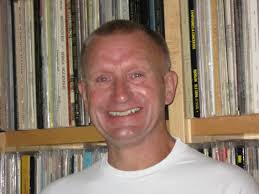 End Game? The Acapella Apollon