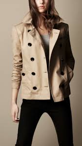 Trench femme long fluide gris avec. Ù…Ø³ØªÙ†Ù‚Ø¹ Ø«ÙŠØ³ÙŠÙˆØ³ Ù‚Ø§Ø·Ø±Ø© Imper Noir Femme Kevinstead Com