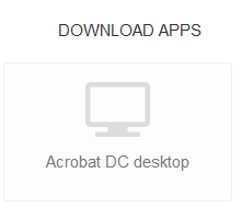 After i installed my version of adobe acrobat 7.0 standard, i can't active software. Aufforderung Zur Eingabe Von Seriennummer Oder Adobe Id