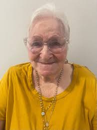 Hogar Lucero Del Alba, Inc....