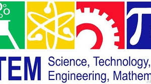 Steam pendidikan pembelajaran steam pendekatan steam adalah pertanyaan tentang kurikulum steam. 4 Ciri Khusus Aspek Dari Stem Science Technology Engineering And Mathematic Pada Dunia Pendidikan
