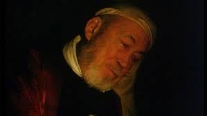 Prime Video: Mr Corbett's Ghost