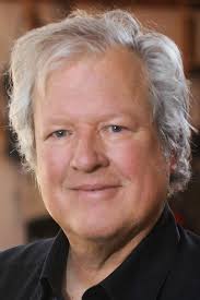 Definitive Ranking: The Ultimate List of Greg Monaghan Movies and TV Shows 