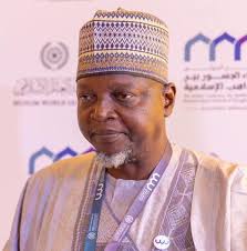 BABU NASSI SAHIHI DAGA ANNBI A KAN YIN SADLU CIKIN SALLA: 1. Babu  ingantaccen Nassi daga Annabi mai tsira da amincin Allah koda daya ne a kan  yin Sadlu cikin salla, amma