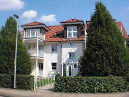 1,515 likes · 9 talking about this · 1,044 were here. Padagogisch Therapeutische Madchenwohngruppe