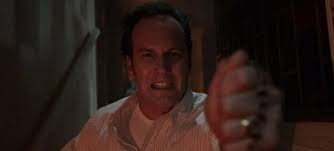 Es hora de acompañar a los warren en su próxima aventura demoníaca. Trailer De El Conjuro 3 En Espanol Latino