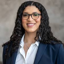 Anticipatory Service