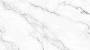 Here you can see a recently completed project featuring our tumas grey marble with luxury textured wallpaper. Luxury Of White Marble Texture And Background For Decorative Design Pattern Artwork Stock Photo Picture And Royalty Free Image Image 88613081