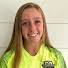 Grace Ivey Soccer Goal Highlights vs Flagler College 1/16/21, c/o 2023,  Attacking Mid, FESA