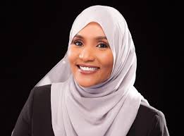 It's time to rename Vaughan Secondary School