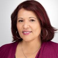 100+ perfiles de «Huix»