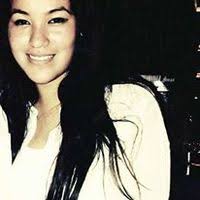 Valeria Contreras Castillo