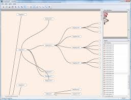 Graph Drawing Graph Printing Graph Display Graph