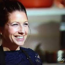 The 10 Best Food Catering Companies in Boston, MA 2025