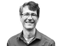 The Great Game of Business Speakers