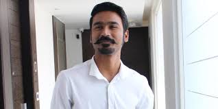 May 14, 2021 · karnan movie review rating: Fans Love Keeps Me Going Dhanush On Shooting The Gray Man The New Indian Express