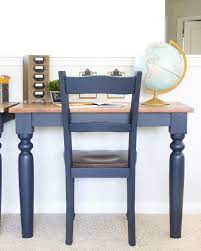 Some camp kitchens are bulky, and others are nearly impossible to setup. Pin On Dining Eating Areas
