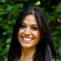 Anisa Joseph Email & Phone Number