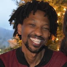 google #team #cloud #blackgirlmagic #noogler #googlenewyork  #bringyourdogtowork #lifeworkbalance