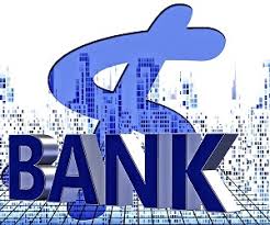 Creditul realizat doar cu ajutorul buletinului reprezinta un instrument financiar cu ajutorul caruia iti poti construi un imprumut ideal pentru bugetul tau credius este o institutie financiara nebancara (ifn) tanara care ofera credit cu buletinul si credite fara adeverinta de salariu, dedicate persoanelor. Exceptiile Permise De Banci Clientilor Cu Eligibilitate Scazuta Imprumuturi Rapide