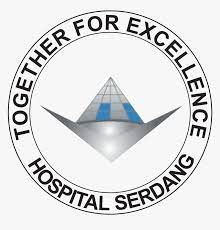 This hospital is located near putrajaya, the malaysian federal government administrative centre. Pulmonology Kkm Hospital Serdang Hd Png Download Transparent Png Image Pngitem