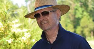 faces of culpeper ..... a photo blog: Summer in Culpeper....with some  teachers, a principal and other cool people. 2015