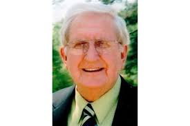 Algernon Usry Obituary (1939