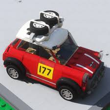 The base game, as well as this expansion, was developed by playground games. Steam Community Forza Horizon 4 Achievements