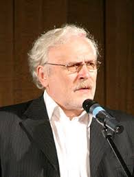 Born on august 3, 1958) is a russian and soviet television journalist, a film director and a former member of the russian parliament.he is the founder of a horsemanship school, nevzorov haute école. Nevzorov Boris Georgievich Vikipediya
