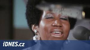 Ulož.to je v čechách a na slovensku jedničkou pro svobodné sdílení souborů. Recenze Unikatni Film S Arethou Franklinovou Dokazuje Silu Hudby Idnes Cz