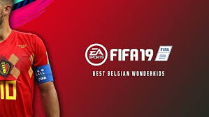 Fifa 16 fifa 17 fifa 18 fifa 19 fifa 20 fifa 21. 9a92hc Ngmluzm