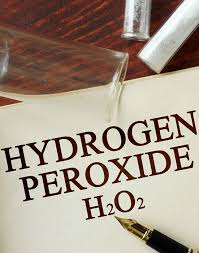 Since a bottle of 3% food grade hydrogen peroxide (fghp). Food Grade Hydrogen Peroxide It S Uses Omega Health Foods