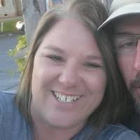 40+ "Michelle Blank" profiles