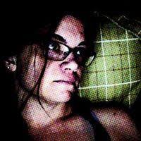 Rancher, Farmer, Fisherman: Conservation Heroes of the American Heartland  by Miriam Horn