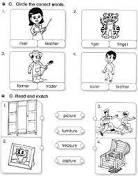 Desain soal latihan ini sebagai hasil pelatihan membuat soal online melalui blogspot. 8 Soalan Ideas Bahasa Inggeris Kertas Bahasa