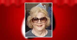 Cornelia "Neale" (Hodgkins) Miller Obituary May 9, 2021