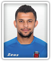 Al-Riyadh (Saudi Arabia)