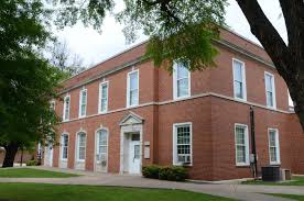 Maybe you would like to learn more about one of these? 15 Best Things To Do In Russellville Arkansas The Crazy Tourist