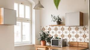 We did not find results for: Une Credence Adhesive Pour Relooker La Cuisine Cote Maison