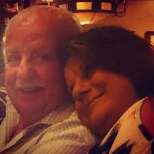 Billy Ballard Obituary September 13, 2022