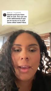 Zoo with Wic Card South Florida