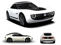 It offers a number of luxury cars which are priced at we all are aware of honda is a company that deals with engineering parts and automobiles. Honda Cars In India Prices Reviews Photos More Autoportal Images Image New Model