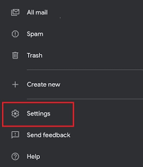 Apr 08, 2020 · this method works on mac, pc, ipad, or android, which are all laid out in a similar way. How To Disable Google Meet In Gmail App On Iphone And Ipad