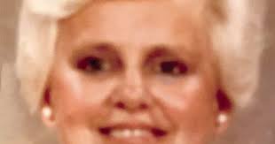 Sharon Lee (Duckworth) Hollis English