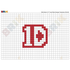 We have 528 free 1d one direction vector logos, logo templates and icons. One Direction Pixel Art Brik