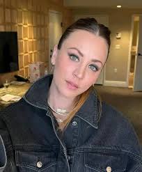 i still expect a text right after i told you to leave me alone