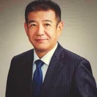 200+ "Atsuo" profiles