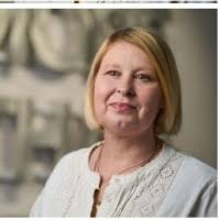 80+ "Vickie Barlow" profiles