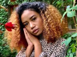 Fundraiser for Ngarangi Judkins by Alexys Martin : LaDonna Judkins  Fundraiser